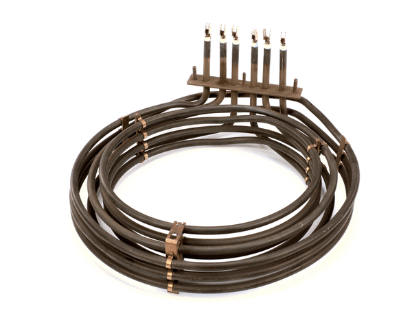 BLODGETT PARTS Blodgett 61581 Element 10 10.4-12.4KW 44/48 - SKU BL61581