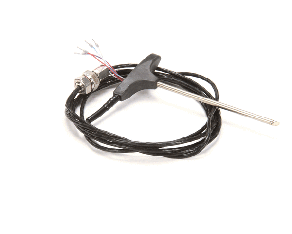 BLODGETT PARTS Blodgett 61582 Meat Probe L2000MM Cs - SKU BL61582