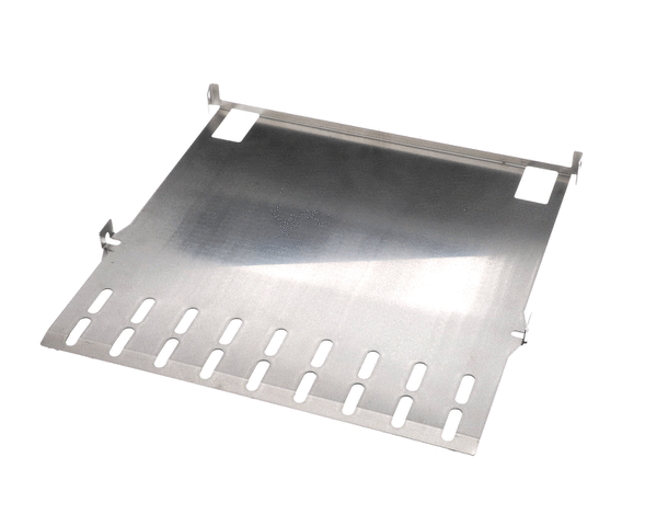 BLODGETT PARTS 61585 - SKU BL61585