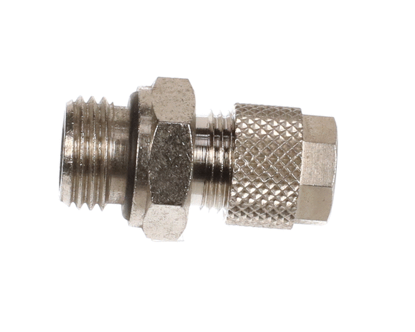 BLODGETT PARTS 61605 - SKU BL61605