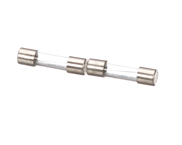 BLODGETT PARTS Blodgett 61614 Fuses F4 5A 2 Pcs - SKU BL61614