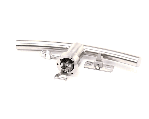 BLODGETT PARTS 61673 - SKU BL61673