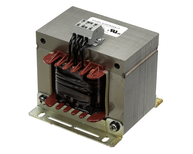 BLODGETT PARTS Blodgett 61680 Transformer 115V - SKU BL61680