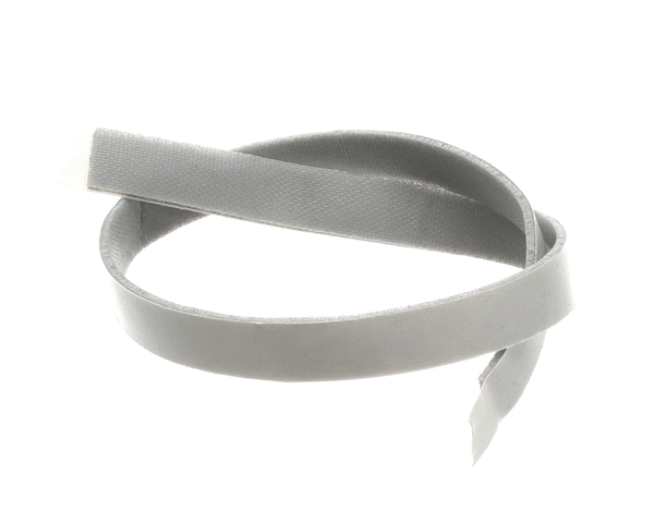BLODGETT PARTS 61715 - SKU BL61715