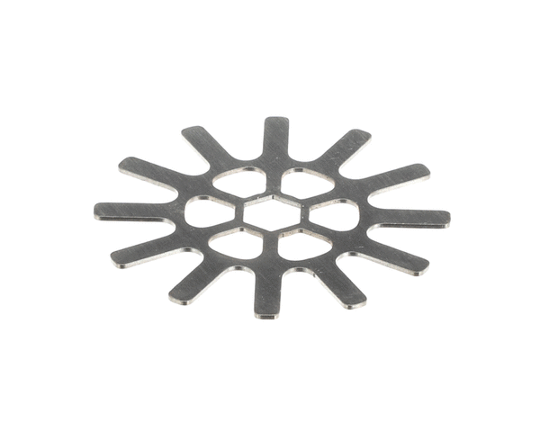BLODGETT PARTS 61733 - SKU BL61733