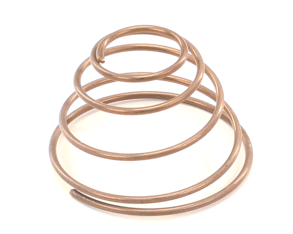 BLODGETT PARTS 61753 - SKU BL61753