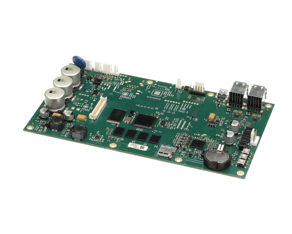 BLODGETT PARTS Blodgett 61820 Computer Tchscrn Smithfield - SKU BL61820