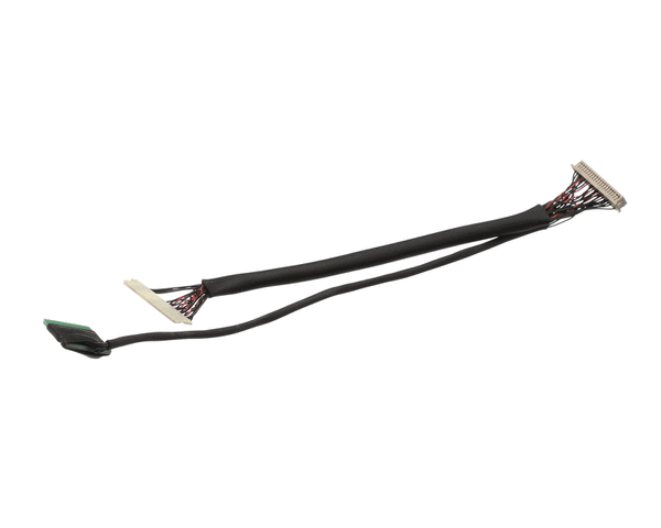 BLODGETT PARTS 61827 - SKU BL61827