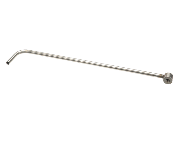 BLODGETT PARTS Blodgett 61934 Tube Wash Arm 6 10 - SKU BL61934