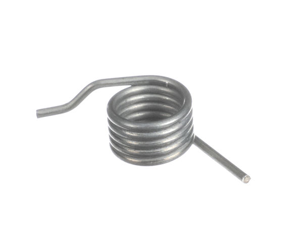 BLODGETT PARTS 61939 - SKU BL61939