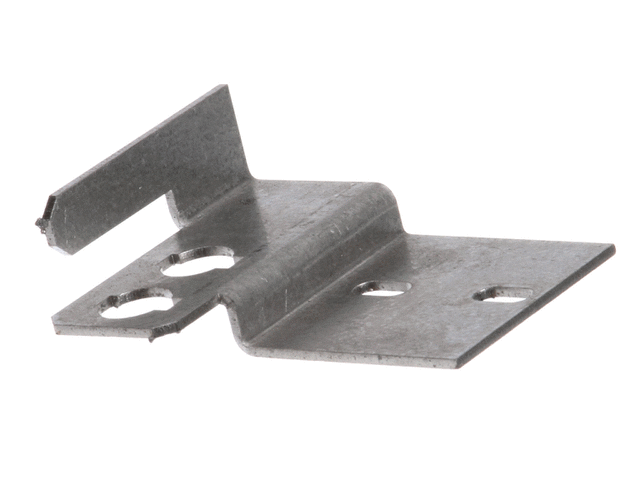 BLODGETT PARTS 6195 - SKU BL6195