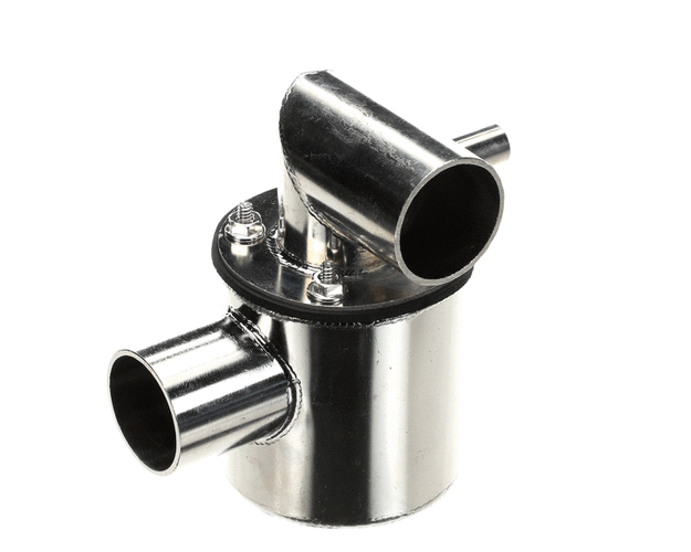 BLODGETT PARTS 61956 - SKU BL61956