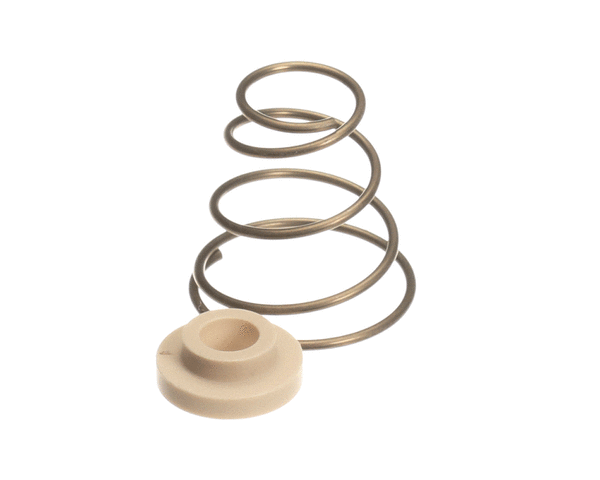 BLODGETT PARTS 61972 - SKU BL61972