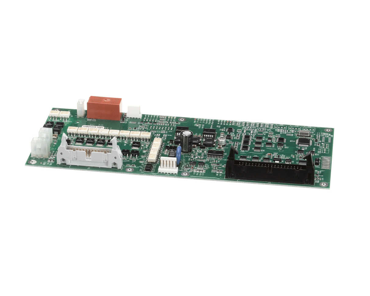 BLODGETT PARTS 62236 - SKU BL62236