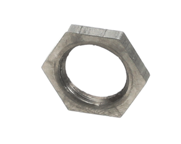 BLODGETT PARTS Blodgett 62240 Nut M14 A2 Low - SKU BL62240