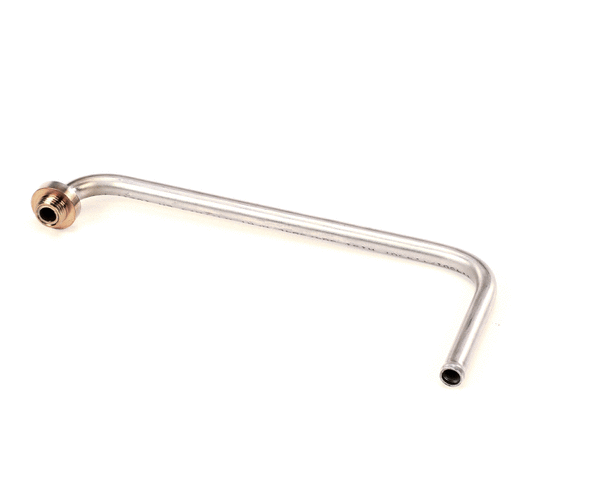 BLODGETT PARTS Blodgett 62244 Pipe Washing Injection Welded - SKU BL62244