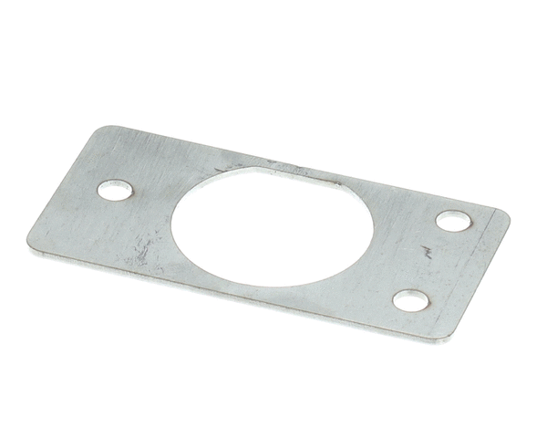 BLODGETT PARTS Blodgett 62250 Handle Reinforcement Plate - SKU BL62250