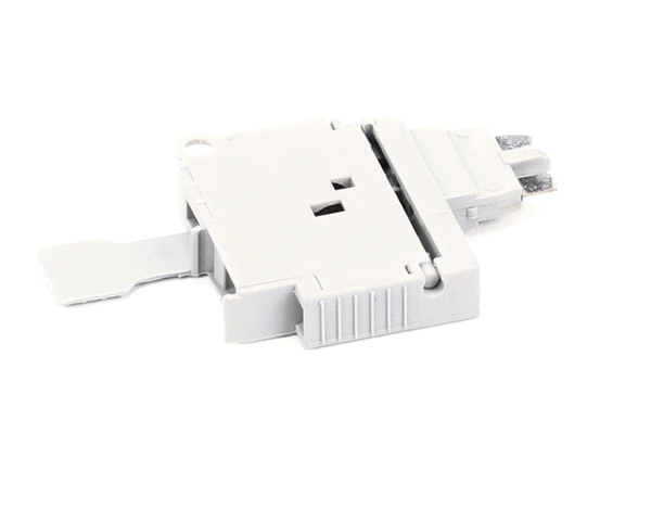 BLODGETT PARTS Blodgett 62299 Fuse Holder - SKU BL62299