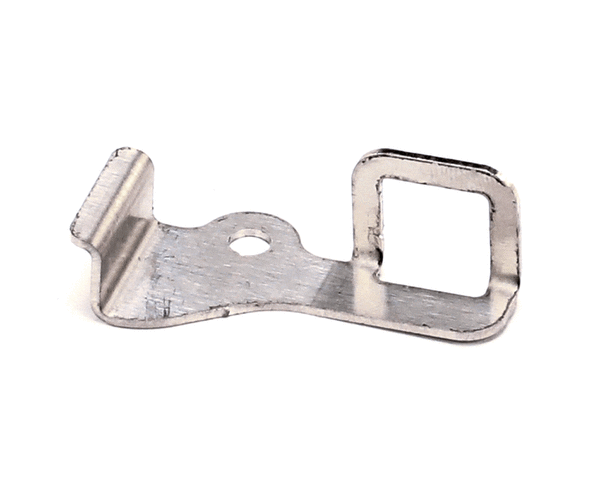 BLODGETT PARTS 62393 - SKU BL62393