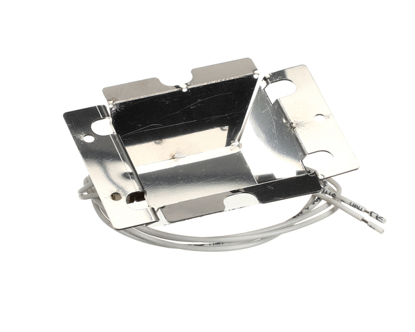 BLODGETT PARTS Blodgett 62397 Housing Lamp - SKU BL62397