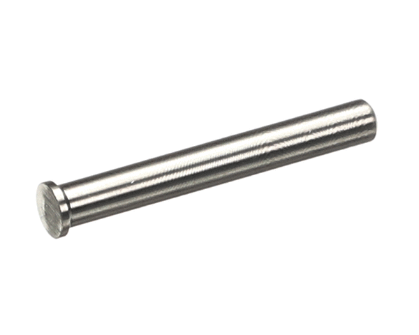 BLODGETT PARTS 62441 - SKU BL62441