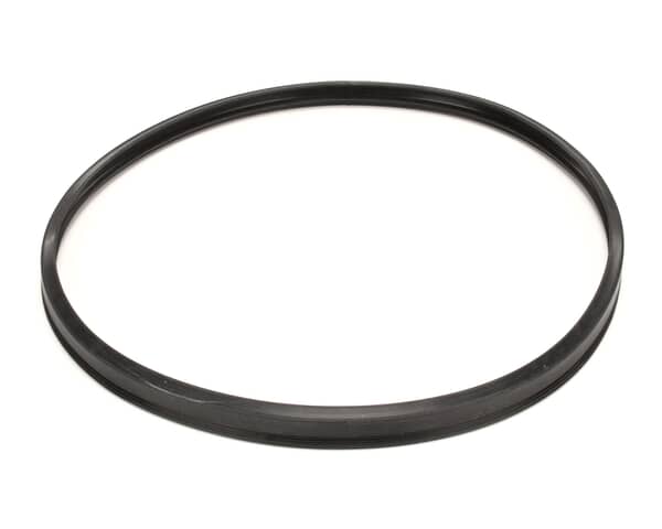 BLODGETT PARTS Blodgett 62479 Gasket BLC23/BLC6E Door Blade - SKU BL62479