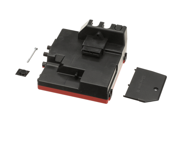 BLODGETT PARTS Blodgett 62584 Control Box 120V HSI Honeywel - SKU BL62584