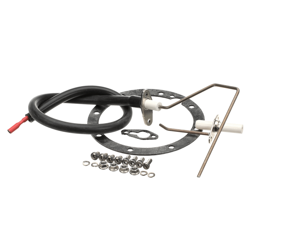 BLODGETT PARTS Blodgett 62591 Electrode Turn On 24KW Cavity - SKU BL62591