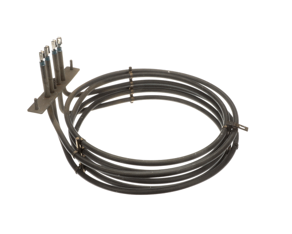 BLODGETT PARTS 62715 - SKU BL62715