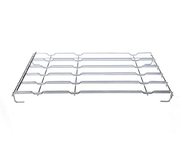 BLODGETT PARTS 62735 - SKU BL62735
