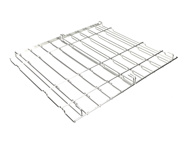 BLODGETT PARTS Blodgett 62984 Kit Sr 2.25 Spacing (Mcd) - SKU BL62984