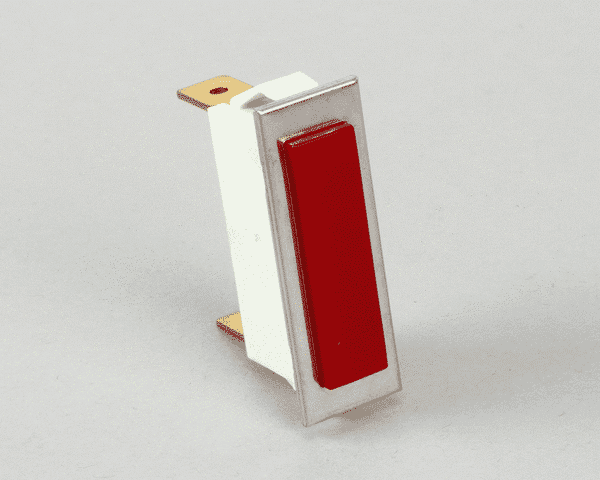 BLODGETT PARTS 6504 - SKU BL6504