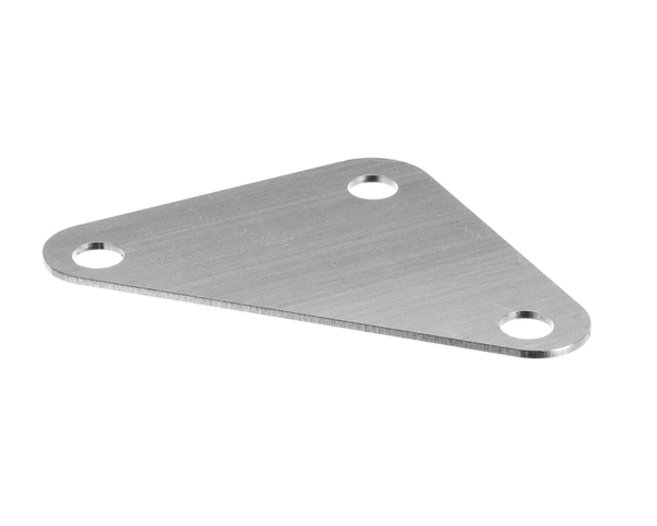 BLODGETT PARTS 6549 - SKU BL6549
