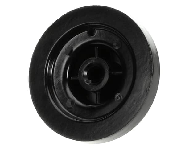 BLODGETT PARTS 70446 - SKU BL70446