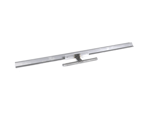 BLODGETT PARTS Blodgett 71897 Deflector Kit MB260/SD260 - SKU BL71897