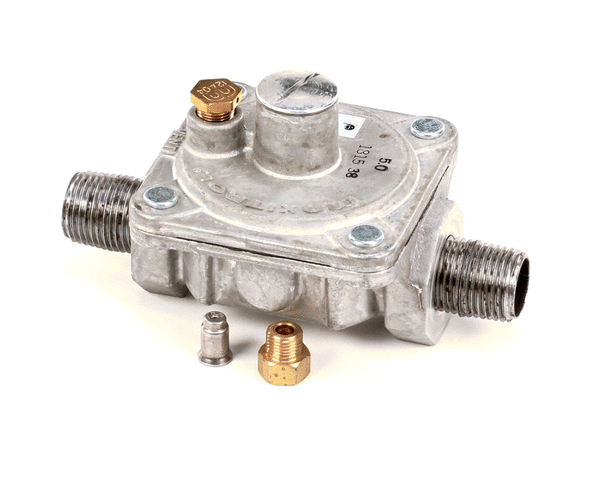 BLODGETT PARTS 71988 - SKU BL71988
