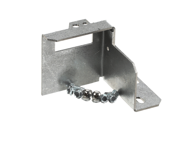 BLODGETT PARTS Blodgett 72854 - SKU BL72854