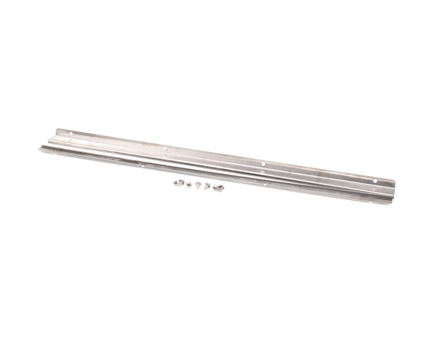 BLODGETT PARTS 7801 - SKU BL7801