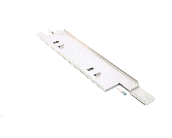 BLODGETT PARTS 7853 - SKU BL7853