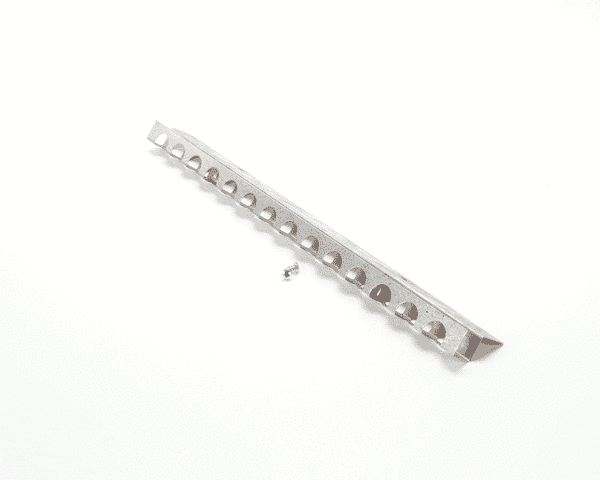 BLODGETT PARTS 7858 - SKU BL7858