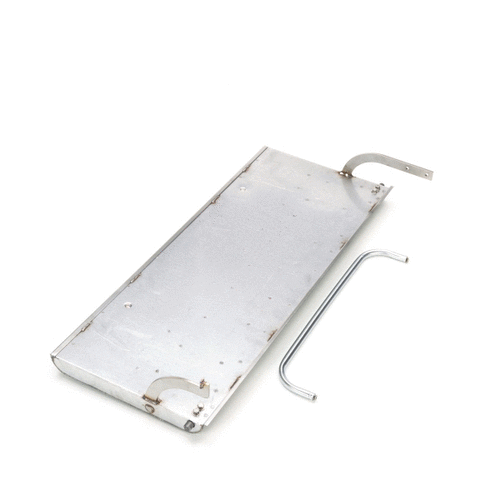 BLODGETT PARTS Blodgett 7866 - SKU BL7866