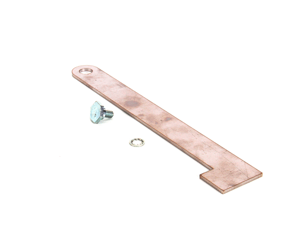 BLODGETT PARTS 8337 - SKU BL8337