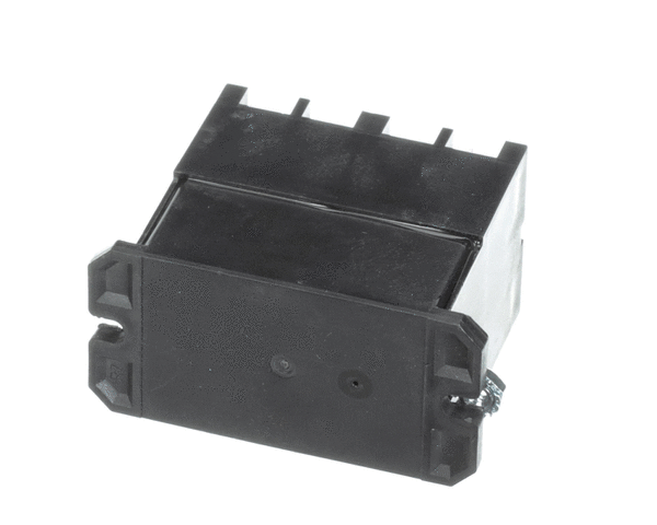 BLODGETT PARTS 83372 - SKU BL83372