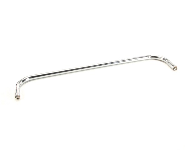 BLODGETT PARTS 8340 - SKU BL8340