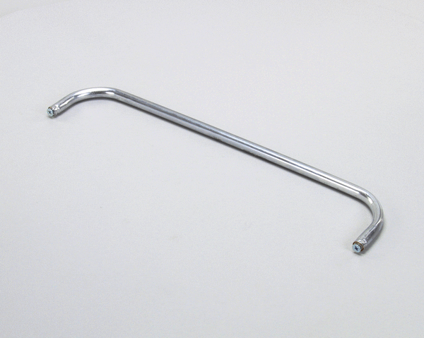 BLODGETT PARTS 8341 - SKU BL8341