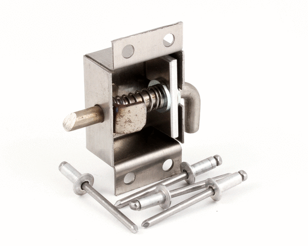 BLODGETT PARTS 8359 - SKU BL8359