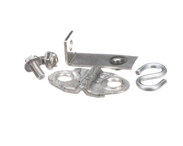BLODGETT PARTS 83659 - SKU BL83659