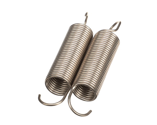 BLODGETT PARTS Blodgett 83698 Kit Door Spring Pfc - SKU BL83698