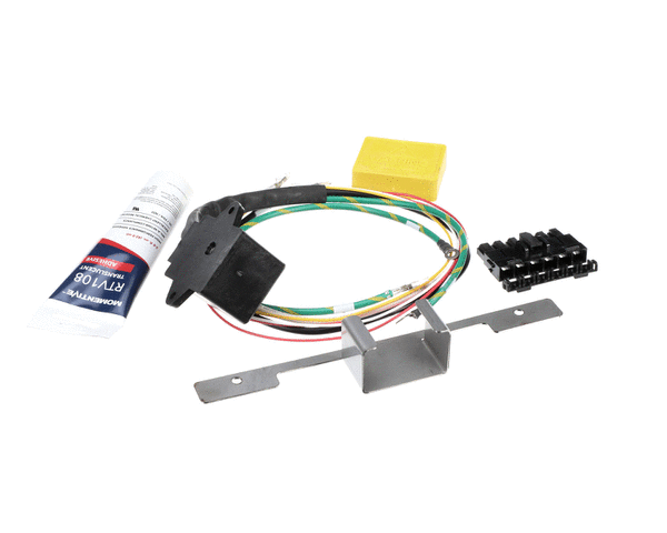 BLODGETT PARTS 83706 - SKU BL83706