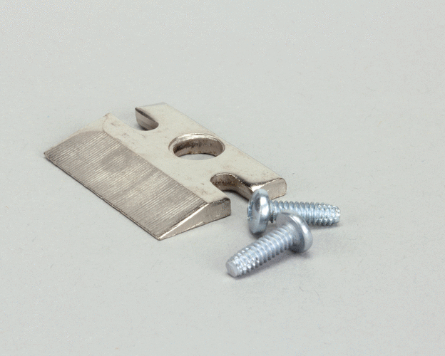 BLODGETT PARTS 8583 - SKU BL8583